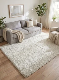 Loca 6365A white/cream