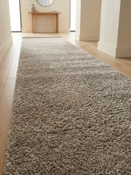 Дорожка Loca 6365A Beige