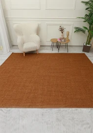 Безворсові килими Remix 139302 beige