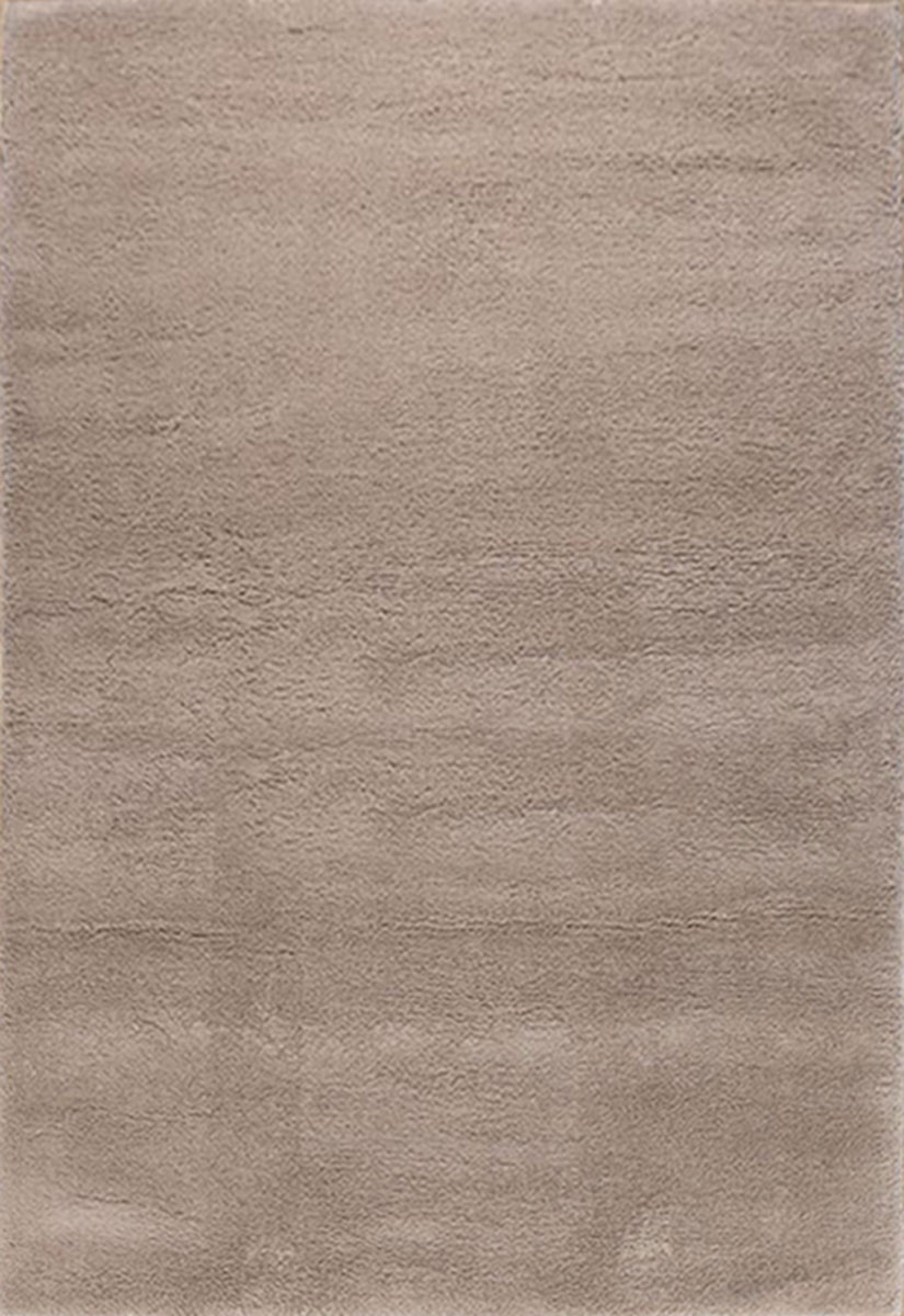 Lotus High 2236A beige Lotus High 2236A beige