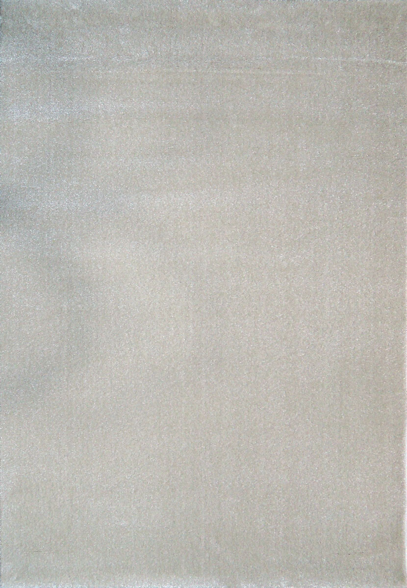 Білий килим matrix md 1039-15033