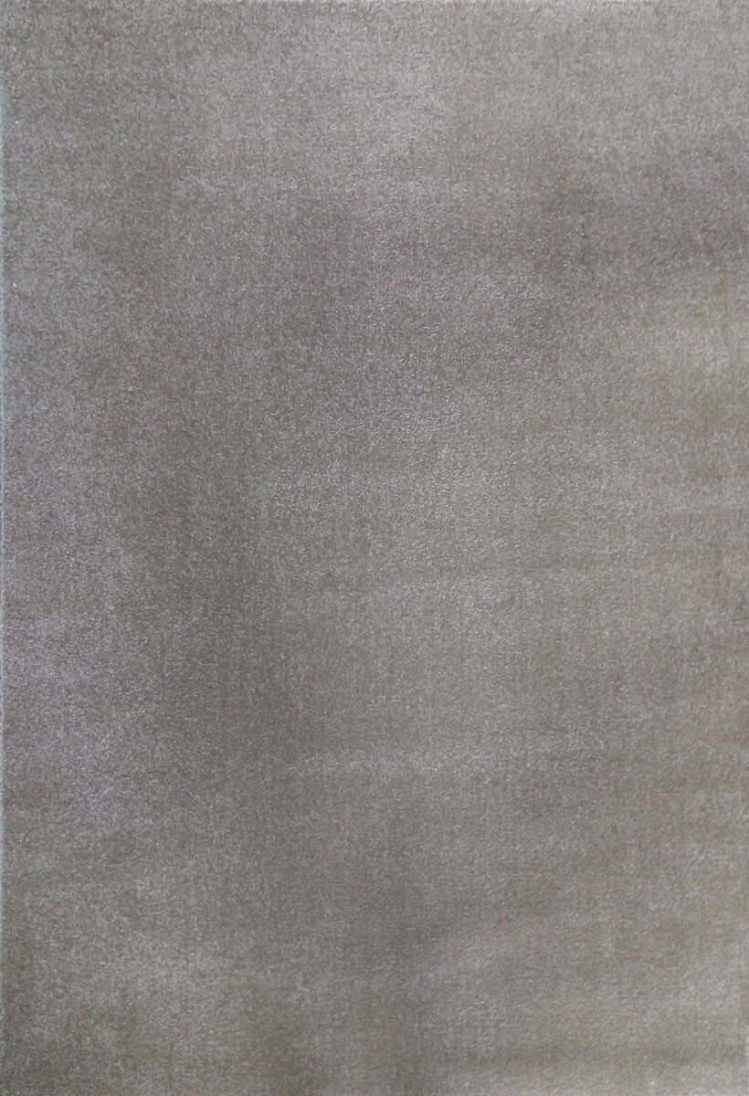 Бежевий килим matrix md 1039-15055