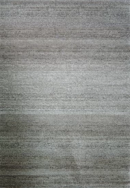 Бежевий килим matrix md 1735-15055