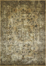 Matrix 89373-2222
