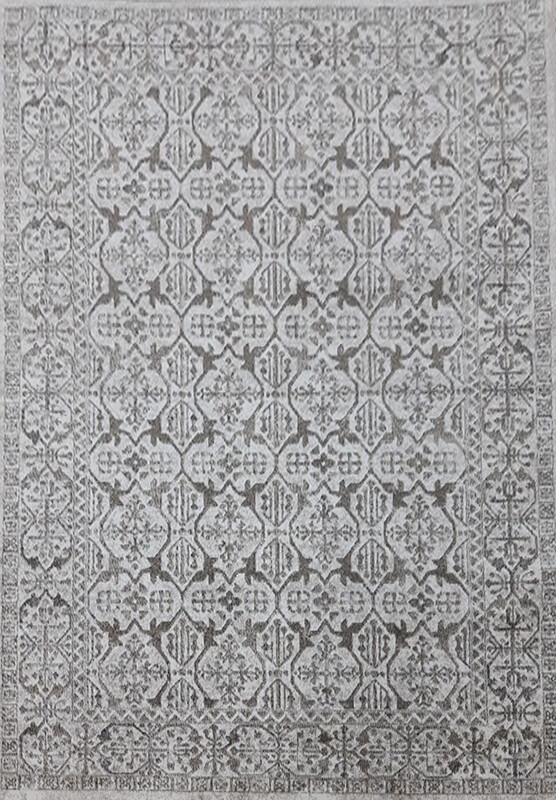 Matrix 89290-6959 Matrix 89290-6959