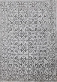 Matrix 89290-6959
