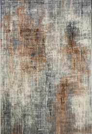 Matrix 89812-6220