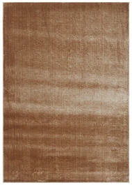 Синтетичні килими Madison beige