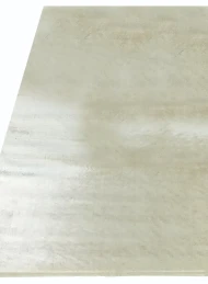 Синтетичні килими Madison cream