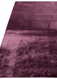 Синтетические ковры Madison light aubergine