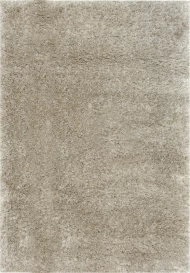 Високоворсні килими Shaggy Lama 1039-35328