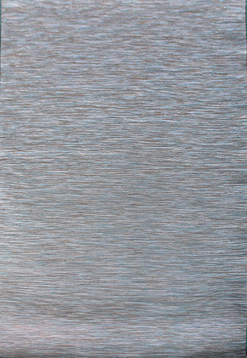 Multi 2144 ice blue Multi 2144 ice blue