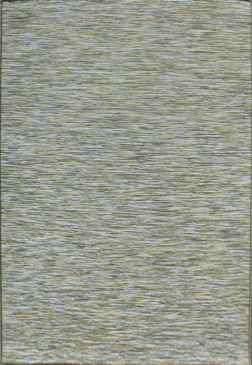 Multi 2144 lemon grass
