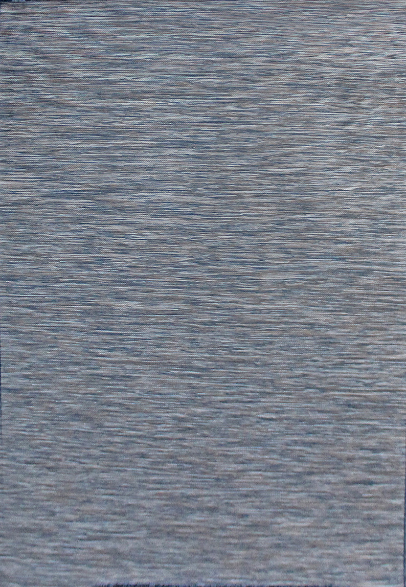 Multi 2144 raw blue