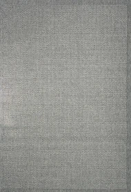 Безворсовые ковры Natura b3667e grey