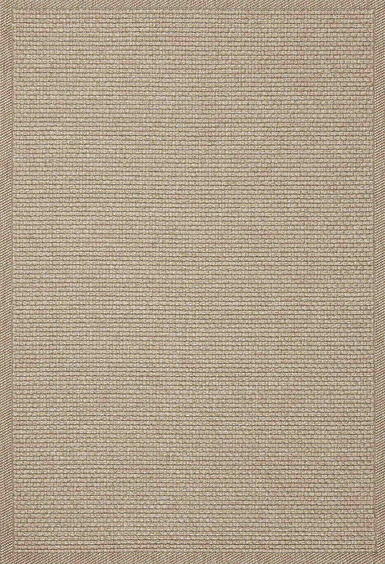 Безворсові килими Natura b3667g beige