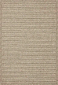 Безворсовые ковры Natura b3667g beige
