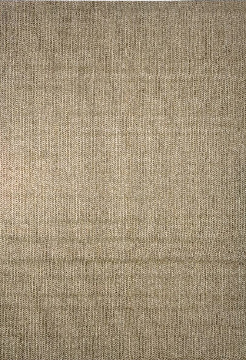Безворсові килими Natura b3672g natural