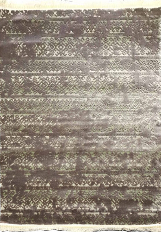 Акриловий килим Nuans W3225 beige