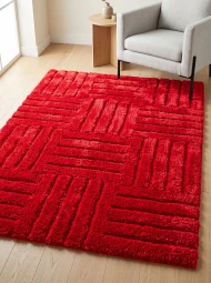 Olimp Lalee 551 Red