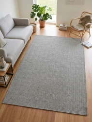 Безворсовий килими Olymp 90011-0101