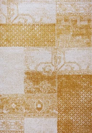 Optima 78198 ivory-gold