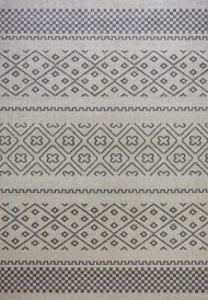 Optima 78151 ivory