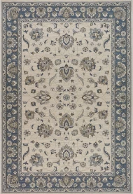 Вовняний килим Oriental 2444-50933