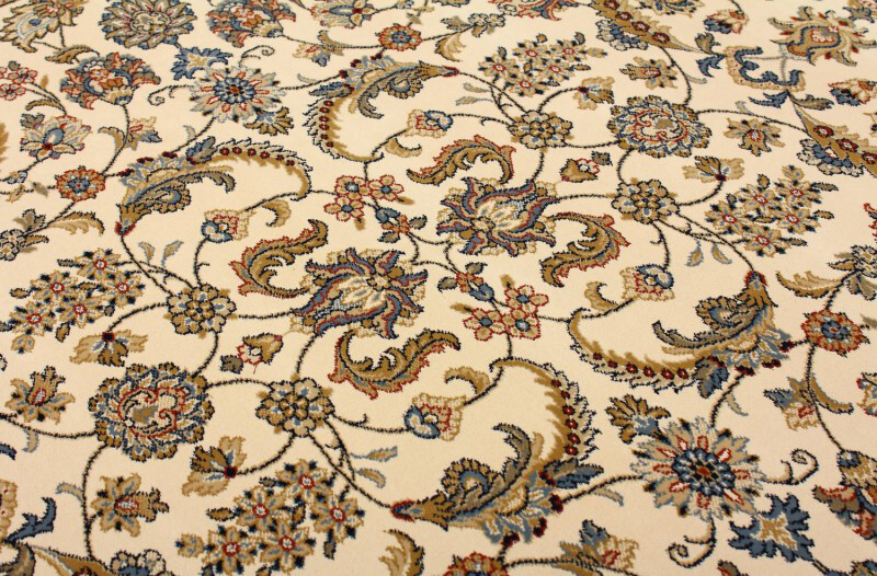 Синтетичні килими Palace 6900-065