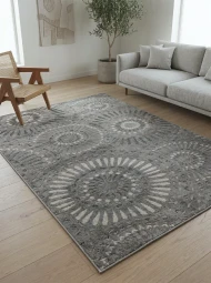 Килим Prego 5093-HS