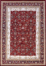 Килими з вовни Premiera 2463-50172