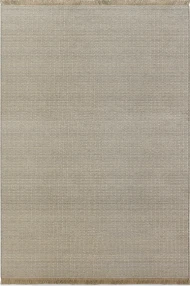 Безворсові килими Lana md 8986-79500