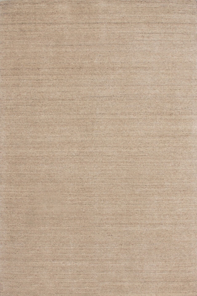 Бежевий вовняний килим prestige lalee 650 beige