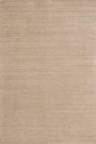 Бежевий вовняний килим prestige lalee 650 beige