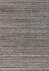 Коричневий вовняний килим prestige lalee 650 silver