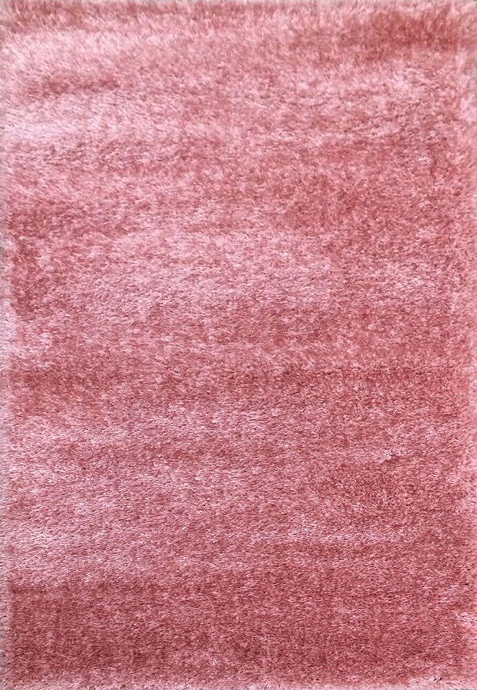 Puffy 4b S001a dark-powder