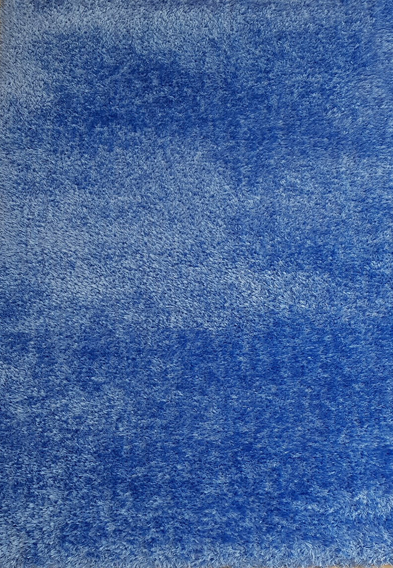 Puffy 4b S001a blue Puffy 4b S001a blue