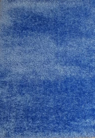 Puffy 4b S001a blue