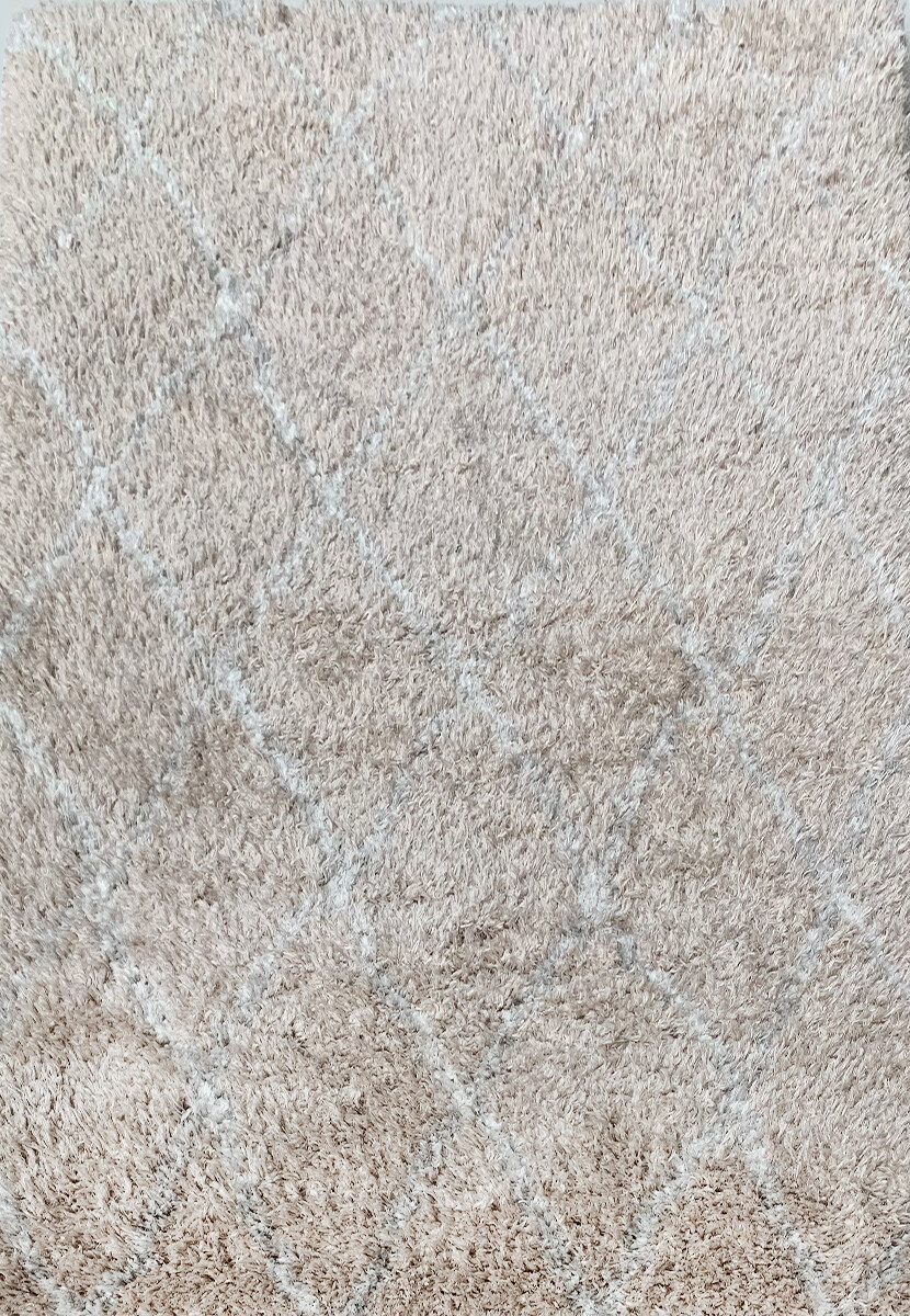 Quattro 3508A beige-bone Quattro 3508A beige-bone