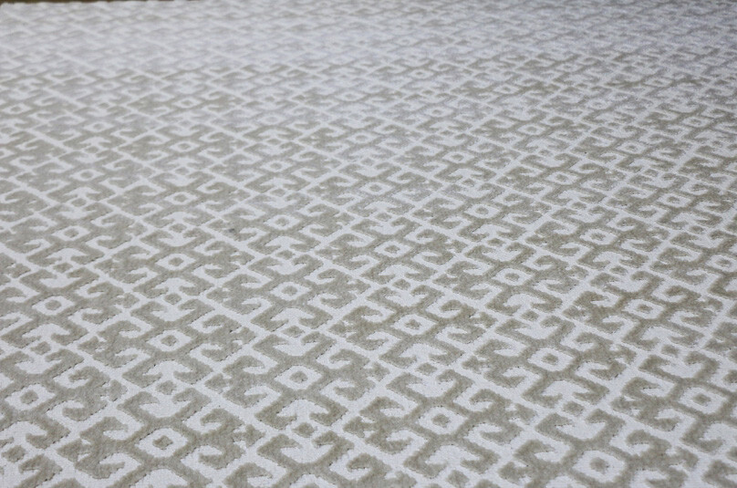 Синтетические ковры Reflex 40126-60