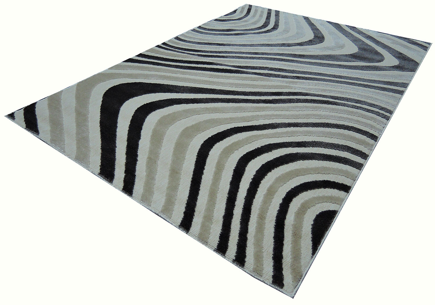 Синтетичні килими Reflex 40105-36