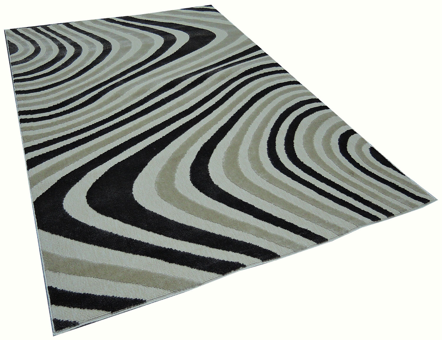 Синтетические ковры Reflex 40105-36