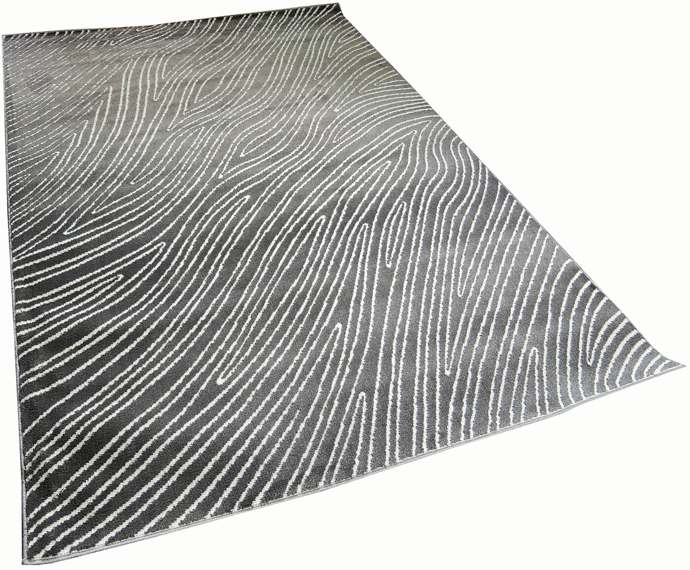 Синтетические ковры Reflex 40119-30