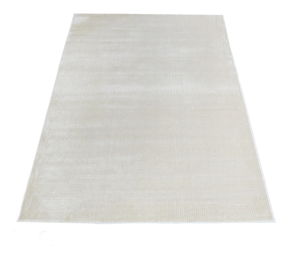 Синтетичні килими Reflex 40113-60