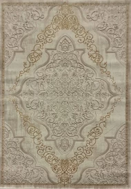 Romance ab75a cream-beige