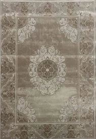 Romance ac46a beige
