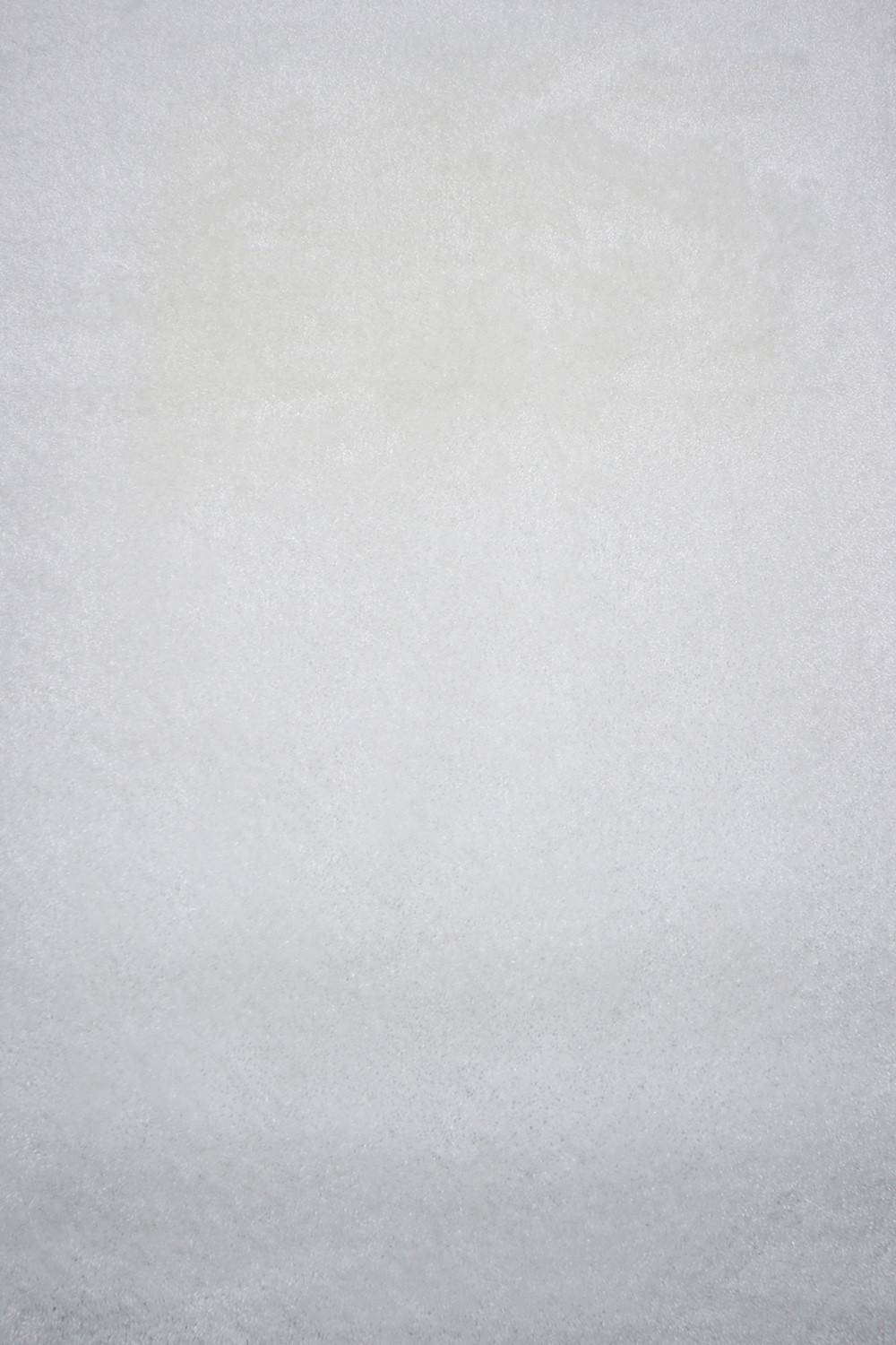 Білий килимок у ванну miami 3502 snow white