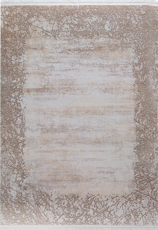 Акриловий килим Otantik e018b beige
