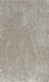 Ковролін для дому Alps 92