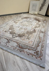 Salsa d557a beige-grey